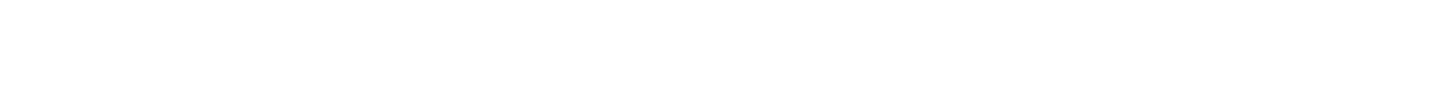 Ligne de séparation